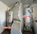 Mancia's Plumbing photo 2