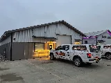 Prairie Pest Control