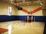 CS Flooring, St. Louis, MO photo 8