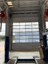 Century Garage Door Repair Service photo 7