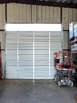 H & I Overhead Doors photo 3