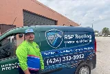 RSP Roofing Company of Corona photo 4