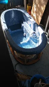 Certified Hot Tub Repair photo 5