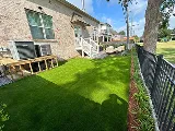 Gordon's Lawn & Landscape photo 3