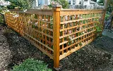 Ecoyards photo 7