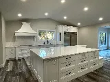 True-Line Homes photo 3