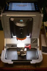 Acme Safe photo 2