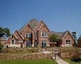 B & J Custom Homes, Inc.