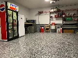Custom Concrete Restoration photo 5