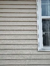 JG Siding and Windows photo 6