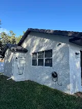 Manatee County Turner Painting photo 7