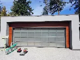Garage Door Mechanix Ltd photo 4