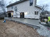 J Lynn Concrete LLC photo 6