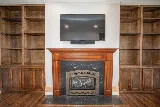 Modern Mountain Builders photo 8