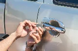 Locksmith Tucson photo 8