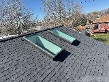 Shingle Pro Roofing photo 6
