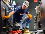Tulsa Plumbing and Remodeling, LLC photo 3