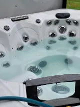 A-1 Hot Tub Guy photo 4