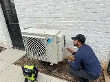 HVAC Services By Vu photo 6