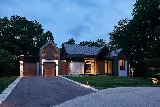 WD Craftline Windows & Doors photo 4