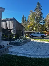 MD Landscape & Design photo 4