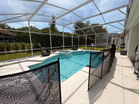 Certified Pool Pros photo 1
