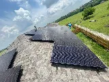 Astrawatt Solar photo 4