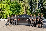 Phantom - Burnaby Pest Control