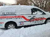 Superior Garage Door Repair photo 3
