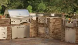 Coastal Contractors & Installers, LLC photo 5