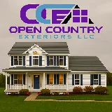 Open Country Exteriors