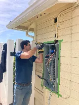 Cano Electric photo 7