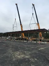 Option Construction Corp. photo 7