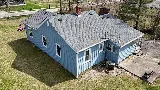 Big Boy's Construction photo 8