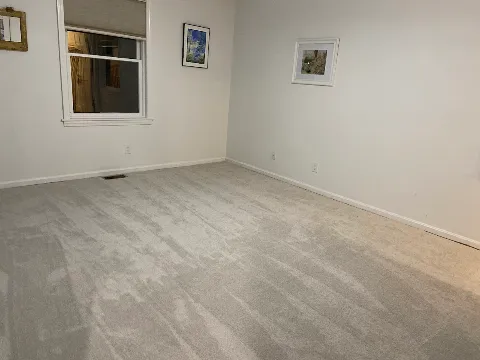 Elegant Floors photo 1