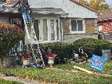 Chucks Roofing Company Inc. photo 4
