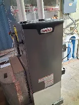 Cooney Air Conditioning & Heating photo 6
