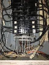 McDonald Electric photo 4