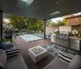 Rainforest Outdoor Living photo 2