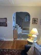 Moore Flooring + Design photo 7