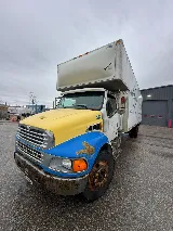 Smart Movers Oakville photo 5