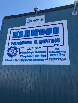 Harwood Plumbing and Heating Ltd. photo 2
