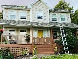 D&S Roofing and Reno Ltd. photo 6
