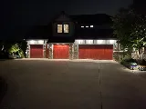 Zimmerman Electric Indy photo 3