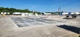 Loco Concrete photo 7