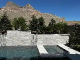 New View Landscapes, LLC photo 8