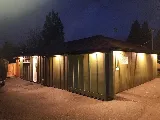 Noble Fir Homes photo 8