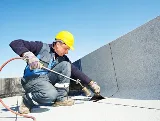 G & M Roofing & Construction photo 3