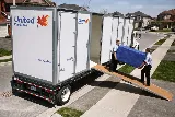 Alert Moving photo 3
