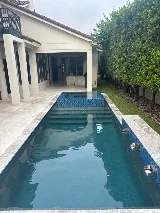 Reliable Pool Services photo 5